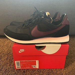 Nike Waffle Trainer 2